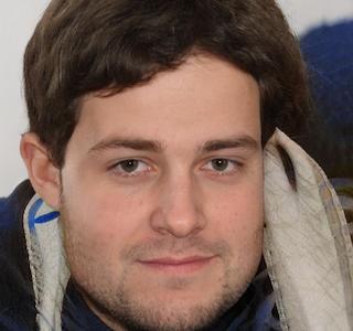 Calgary homeowner testimonial