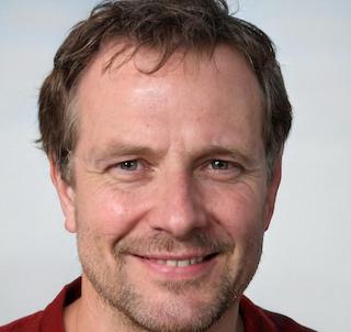 Small business owner testimonial