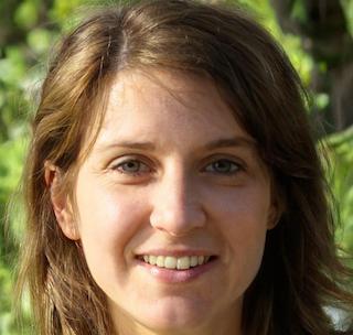 Long-distance customer testimonial